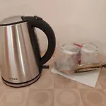 Pivni Lednice Konukevi 3*