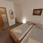 Konukevi Pivni Lednice 3*