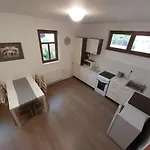 Pivni Lednice Konukevi