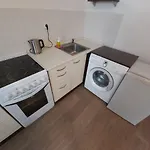 Konukevi Pivni Lednice Lhota pod Libcany