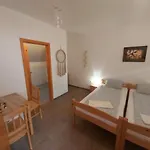 Konukevi Pivni Lednice
