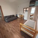 Guest house Pivni Lednice 3*