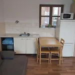 Pivni Lednice 3* Lhota pod Libcany