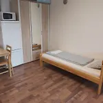 Pivni Lednice