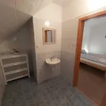 Pivni Lednice 3* Lhota pod Libcany