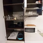 Pivni Lednice
