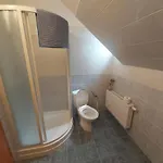 Pivni Lednice Konukevi 3*
