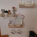 Pivni Lednice 3*