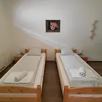 Pivni Lednice