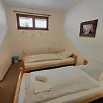 Pivní Lednice Lhota pod Libcany