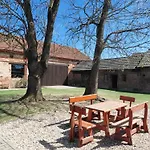Pivni Lednice