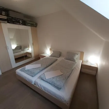 ゲストハウス Pivni Lednice Lhota pod Libčany