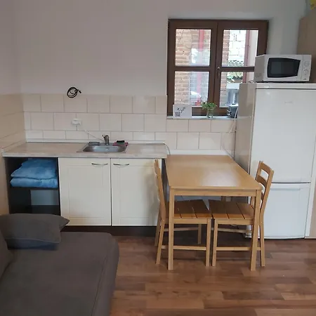 Pivni Lednice 3* Lhota pod Libcany