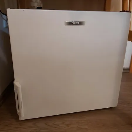 بيت ضيافة Pivni Lednice