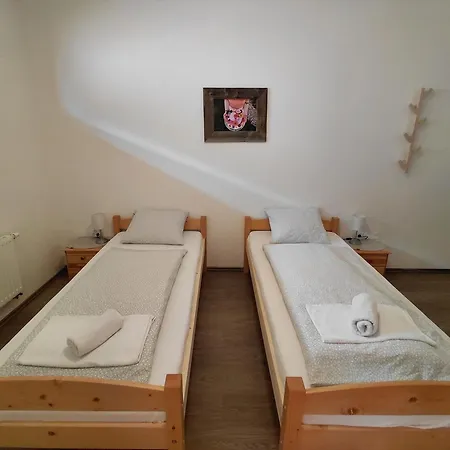 Pivni Lednice