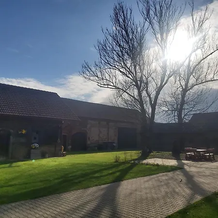 Pivni Lednice Gasthof