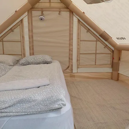 Pivni Lednice 3* Lhota pod Libcany