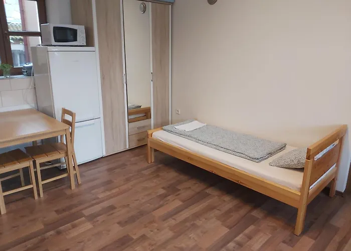 Pivni Lednice